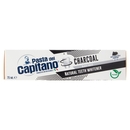 Pasta del Capitano Carbone 75 ML